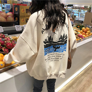 ����2023�����n�������������ɈA�I㼑��Lbf�l�W����������Ů