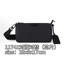 ��ʿ�μ��б������^keepall/Accessories�а����e�ٴ�羳G�p��