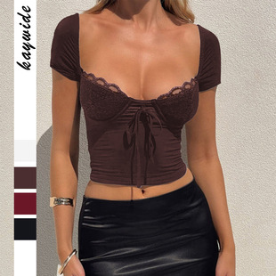 ��ܿ�羳�W��Y2K�Ը������L����T��Ů2025������@���������QŮ�b