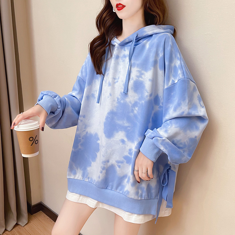 20_O1CN01WDmJ9F1p4CIRYZUjF_!!8