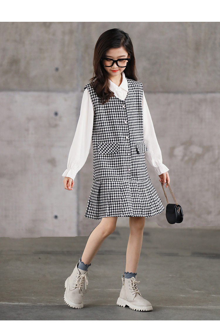 2020夏装模版PS_15