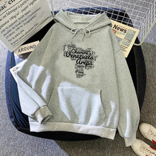 ���羳ŷ�롿Venezuela hoodies women Kawaii 2023 sweater