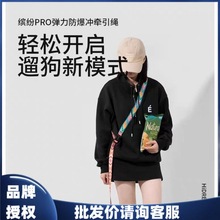 HiDREAMK_ܾ_޹KӌƷl