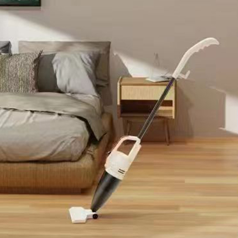 e5d98416e4c154676c5c85153f5a1e