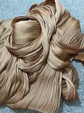 ������A��ѝ�ܾ�Ь���A�Ӿ��A23�A�������¼���������Թ��ݽz�