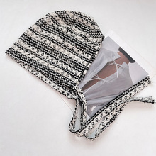 ��ϵ��ˇϵ���|��ᘿ����^ñ��Ů�ļ�2025�¿�ٴ����@ĘС���^ñ