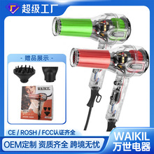 �羳������ʼ��ðl�Ȍ��I늴��L����L���L�C�a���o�l���LͲ