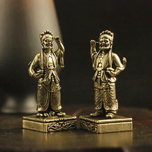 S~͹ǧL~С[bƷk湤ˇƷҾӔ[