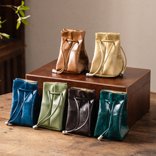 ���˱��ռ{�����ڴ���yʽ��ؿ�ͱ��ռ{���������Ʒ�����