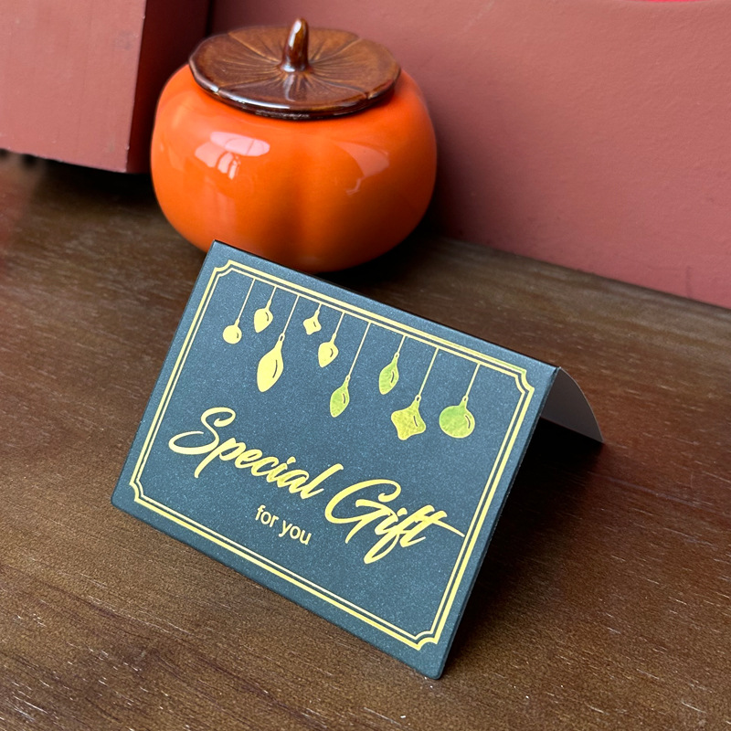 烫金_0002_图层 1.jpg