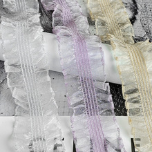 �F؛��ɫ�ٽzľ���W�����������~߅���b�o���ֹ�diy�ް���߅