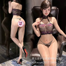 ��Ȥ˿���Ը���˿�Ҳ�����͸�ӿ��������ౡ��˿���������Ѻ�˿��