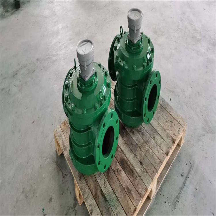 厂家销售LC-A10椭圆齿轮流量计 LC-A15椭圆齿轮流量计