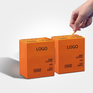 ��˺���b���z���w�C��˺���а��b����ä�п��ȲʺЏV�|���S�羳