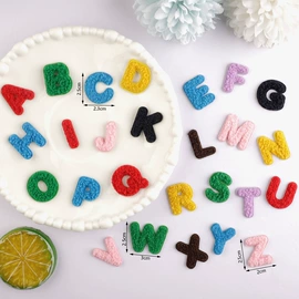 织带;钥匙扣;钥匙扣及钥匙扣配件