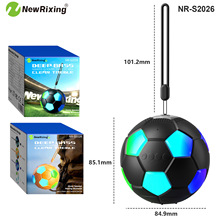 NR-S2026�¿��{������RGB����??�{������