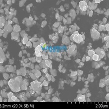 ��ľ ̼����� ������̼��⁷�ĩ ΢�׸߼����Ќ���99.9% TiCN