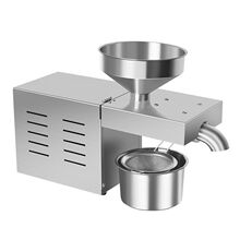 ���� 304���P�С�ͼ���ե�͙C����ը�͙C������