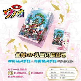 Ħ���������\��3��-�p�弯�Y��������������Ԫ��Ƭ��ħ����ä��-