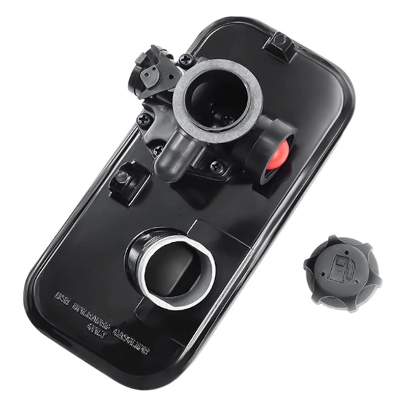 498809 494406 carburador 795477 para Briggs Stratton 498809A 93902