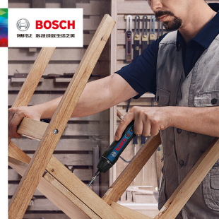 ����늄��ݽz�����ʽ�Ԅ��������荶๦���������Bosch Go2��