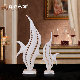 pݺs~֬͘ˇƷ͏dҕ[PҾܛbƷ