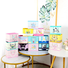 �¿�������ۯB�ռ{�л��yƷ����������s������ЌW���ľ߹PͲ