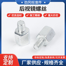 �S��ֱ�N늄�܇���������ݽz��ҕ�R�����D�Q�ݽz��ĸ����