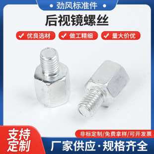 SֱN늄܇ݽzҕRDQݽzĸ