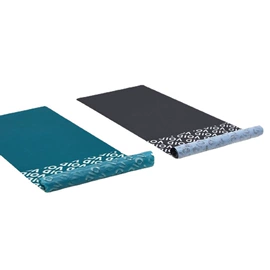 防伪商标;不干胶标签;VOID/DR.LF等防伪标