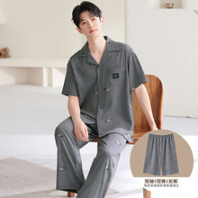 2026�ļ��¿��100%���쿪������������˯���мҾӷ�