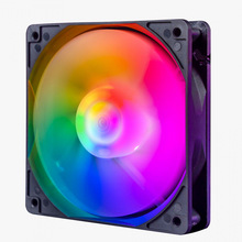 12025�W�əC��ɢ���L�� 12025�ڿ�Ȱl����� ��4P�ӿ� ɢ���L��