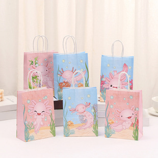 �ɐۿ�ͨϔ�YƷ����������Ɍ��ǹ����b�����V��YƷ���b�����