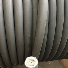 �S�ҬF؛����JEFR JEFR-ZR 50ƽ���_�P����ܛ��|