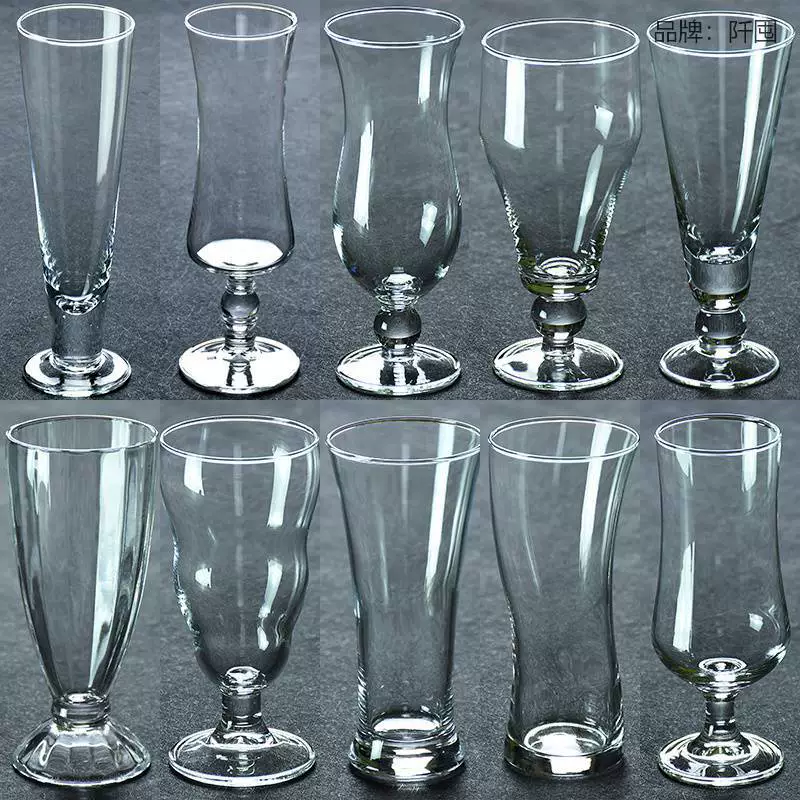 Чашка для сока, чашка для холодных напитков, чашка для коктейлей, чашка для напитков, стакан для магазина чая с молоком, чашка для чая с молоком, чашка для воды, чашка для молочного коктейля, кафе