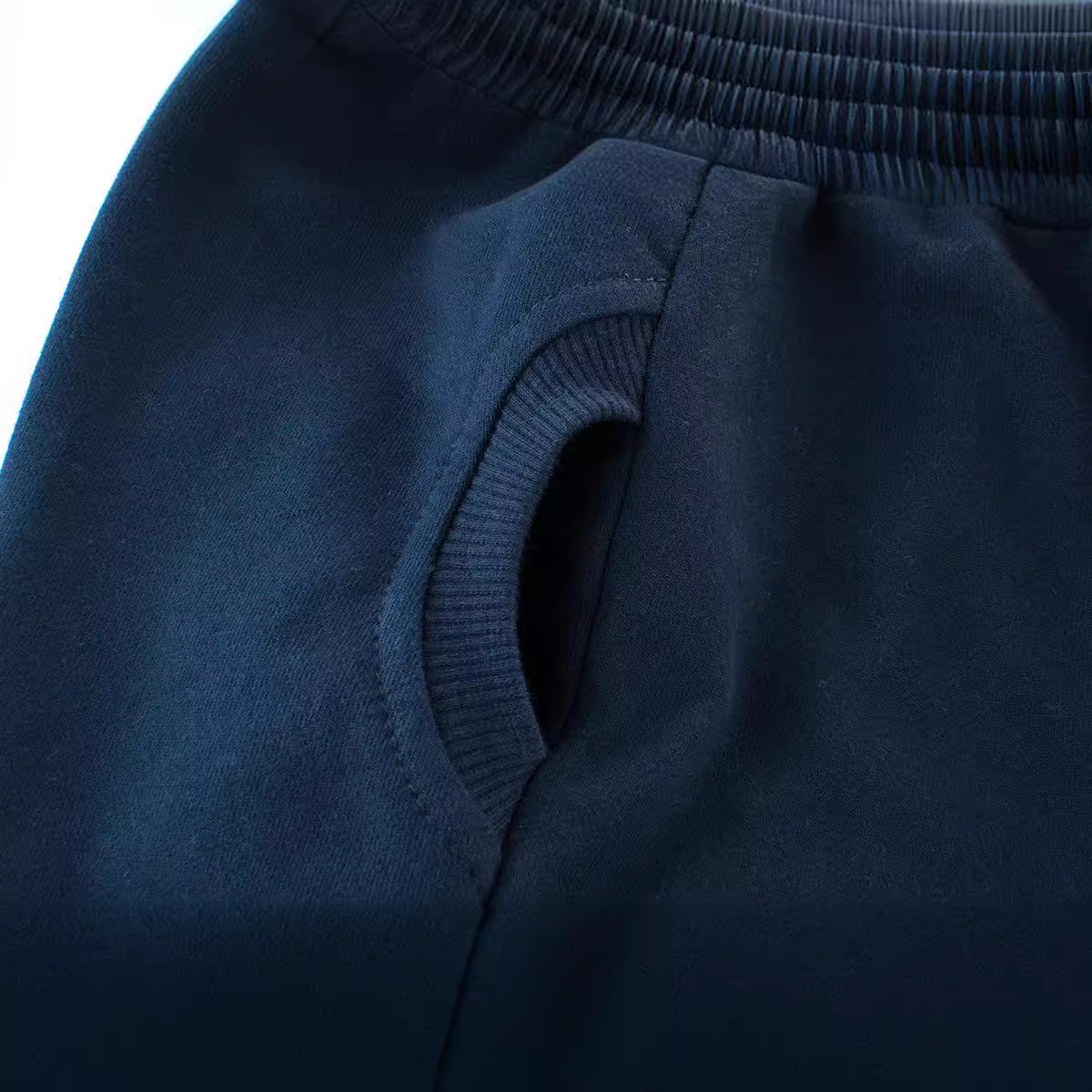 Pantalones deportivos para niños al por mayor, otoño 2024, ropa infantil, pantalones para niños, pantalones largos infantiles, venta directa de fábrica, envío directo de una sola pieza