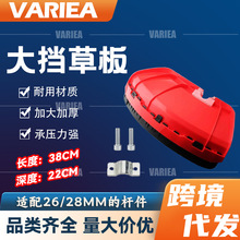 �羳�����ݙC���ݰ�G�h�C��ݳ��ݙC�o���֓����