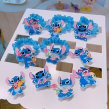 ʷ���淢�з�Ȧ�����ǿ�����ͯ����Ʒ�߼�ʷ���г�Ȧ�鷢��������