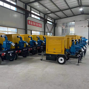 6��8��10��12�����ˮ�� �����Ƅӷ�Ѵ������܇ �Ƅӱ�܇