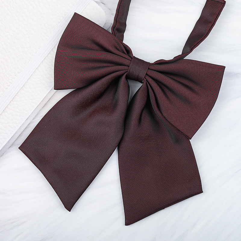 ↬↬↬우아한 버건디 칼라 꽃 ↞ ↞ ↞