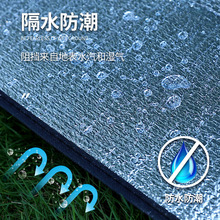 �羳�Ӻ�Ұ�͉|����¶�I�����|����؉|��ƺ�|�XĤҰ���|��ˮ�|