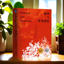 �����c����ԙ� ղķ˹�M������� �� ��� �g����W���I�̿ƕ�