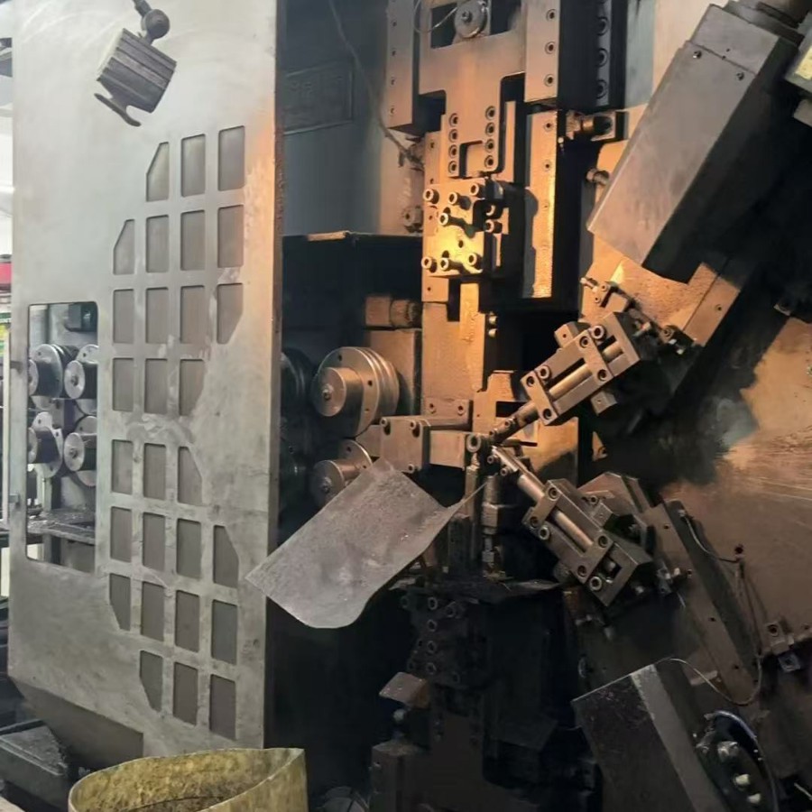 2025-03-08 16:21:42.jpg