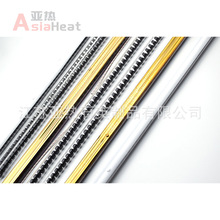 230V 1200W�濾�����S��ʯӢ�t�⾀ݗ����� ̼�w�S�l��� 僽��