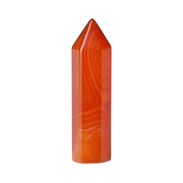 Onyx