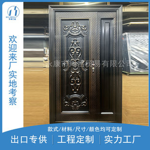 ʮ�����F�T�S�ҳ��ڑ�����|���I�T����סլ���~������ĸ�T