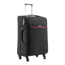 ���Sֱ�N24��Ů���Ӵ�ţ�����U��32�f��݆����������20�ܴa����