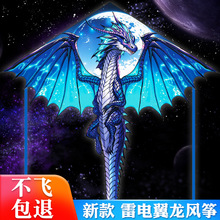 �H���L�~�[�����l�¿��{��������ͯ���˸߶˴��L�~΢�L���w����݆