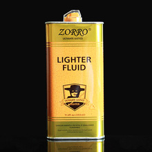 ���_ԭ�b���Cú��ͨ�û�Cȼ�̓��|�߼��ȑѠt���f�λ������