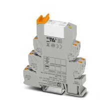 �����˹ �̵���ģ�� - PLC-RPT- 12DC/21-21 - 2900329-10